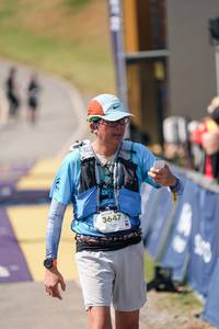 BIB: 
                            <button type="button" onclick="openModal(27213685)" class="btn btn-primary btn-sm float-right btn-popup" data-toggle="modal" data-target=".modal-high-quality">
                        <i class="fas fa-shopping-cart"></i> Add to Cart
                    </button>
                                            <button type="button" onclick="isThisMe(27213685, true)" class="btn btn-success btn-sm float-right btn-popup btn-isme hidden" data-toggle="tooltip" data-placement="bottom" title="นี่คือรูปของคุณใช่ไหม คลิกที่นี่เพื่อเอาเข้าอัลบั้ม">
                        <i class="fas fa-plus"></i> Add to album
                    </button>
                    <button type="button" onclick="isThisMe(27213685, false)" class="btn btn-warning btn-sm float-right btn-popup btn-isnotme hidden">
                        <i class="fas fa-ban"></i> Remove from album
                    </button>